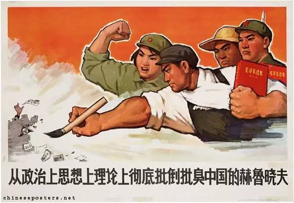 今日最新最新上海市劳动合同条例-最新上海市劳动合同条例